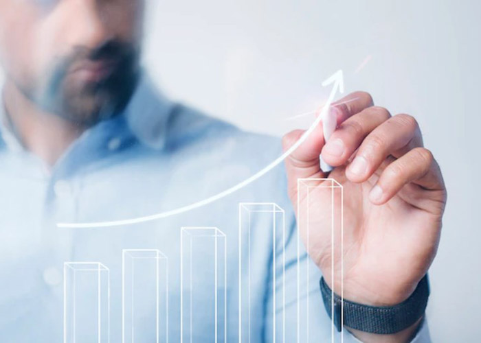Tax Services for Businesses